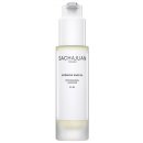 Sachajuan Intensive Hair Oil 50 ml