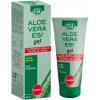 ESI Aloe Vera GÉL čistý 200 ml