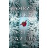 Zamrzlá řeka - Ariel Lawhon