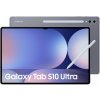 Samsung Galaxy Tab S10 Ultra (14.6