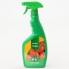 BROS SPREJ VOSKY 500 ml