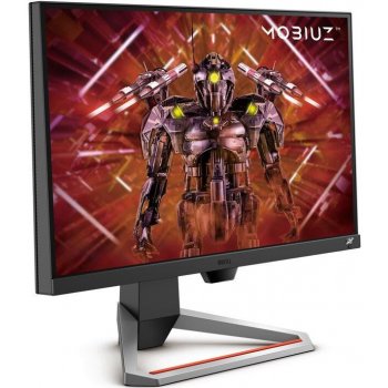 BenQ EX2510