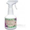 Biogance Biospotix Dog s repelentným účinkom 500 ml