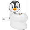 Jamara Potty Penguin White