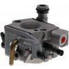 Karburátor s kompenzátorom pre motorové píly Stihl MS240 MS260 024 026 typ WT-590 (OEM 11211200616)