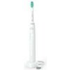 Philips Sonicare 3100 HX3671/13 elektrický zubní kartáček, 1 režim, časovač, tlakový senzor, bílý