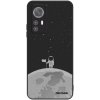 Picasee ULTIMATE CASE pro Xiaomi 12 - Astronaut