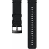 Remienok Suunto SS050231000 • Autorizovaný obchod - 100 dní na vrátenie tovaru