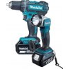 Makita DDF482RFJ1