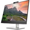 HP E27m G4, 27.0/IPS, 2560x1440/60Hz, 1000:1, 5 ms, 300cd, HDMI/DP/USB-C(65W), 3-3-0, pivot/repro 40Z29AA#ABB