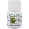 Bylinářství-kořenářství JUKL Tinktúra Ďatelina lúčna 30 ml 1 ks v balenie: 1x30ml