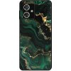 iSaprio Lesklý kryt Emerald Motorola Moto G54 5G / G54 5G Power Edition mnmeme-TGL2-MoG54