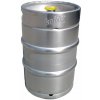 Kofola Original KEG 50l *ZO