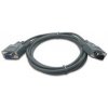 APC 940-0020