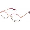Dioptrické okuliare Guess GU9232 005 Veľkosť: 48