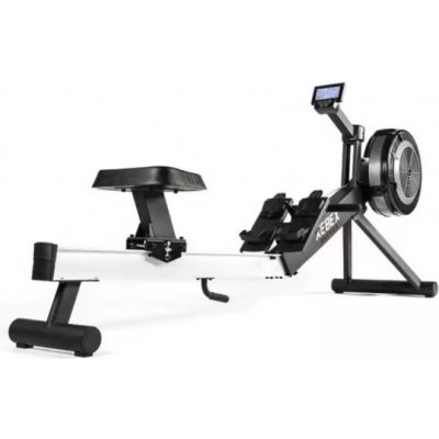 Xebex 3.0 Air Rower