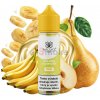 Bar Juice 5000 Golden Harmony S & V 12 ml/60 ml
