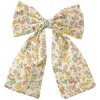 Rockahula Kids Francúzska sponka Petal Long Bow