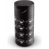 Lamart LT7080 dóza na kávu Kaffe, 1350 ml