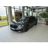 Skoda Superb 2.0 TDI Sportline 4x4 142 kW