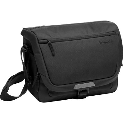 Manfrotto Advanced Messenger M III MB MA3-M-M