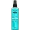 REF Ocean Mist N°303 slaný sprej so zmatňujúcim účinkom 175 ml