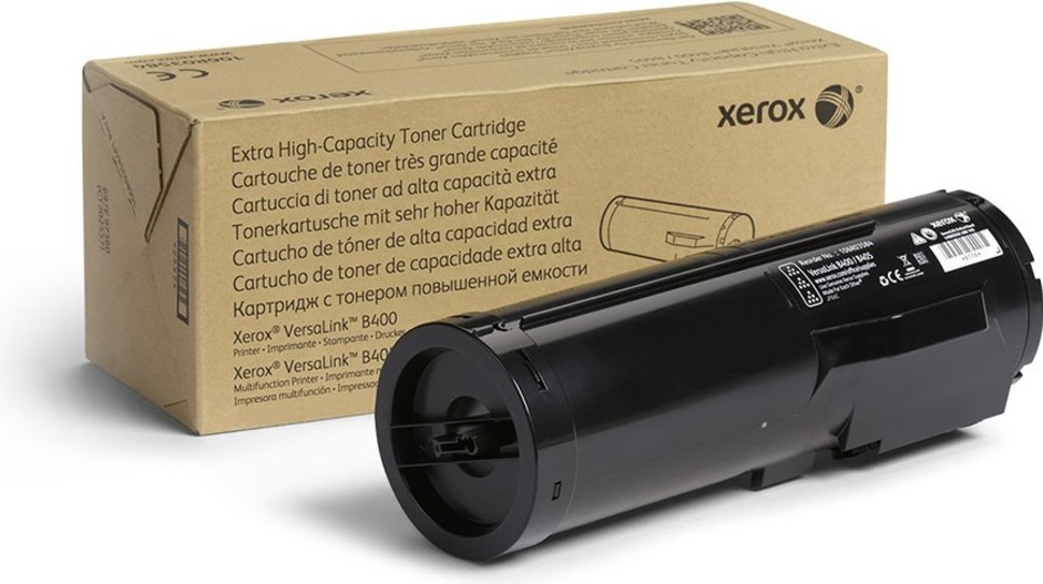 Xerox 106R03585 - originálny