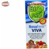 Novaferm Viva 250ml Floraservis