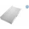 Meyle 012 319 0029 Filtrácia, vetranie priestoru pre cestujúcich