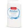 P. Jentschura MeineBase zásadito-minerálna kúpeľová soľ 1 500 g