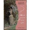 Milovala jsem tě víc, než sis myslel - Alex McVeigh-Müllerová