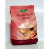 BioNebio Soľ Himalájska ružová jemná 500 g