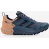 Scott Dámske bežecké topánky SCO Kinabalu 2 GTX metal blue/rose beige