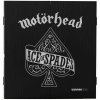 Winmau Kabinet Motorhead - Ace of Spades