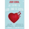 Science of Love and Betrayal