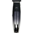 JRL FreshFade 2020T Silver Trimmer