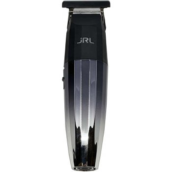 JRL FreshFade 2020T Silver Trimmer