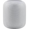 Apple HomePod