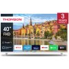 Thomson 40FG2S14W - Google TV 40