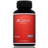 Advance nutraceutics Candix 60 kapsúl