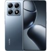 Xiaomi 14T 12GB/256GB Titan Blue