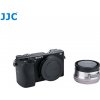 JJC L-R9 Sada uzáverov Sony E