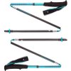 Black Diamond DISTANCE CARBON Z Women