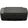 HP DeskJet 2920 All-in-One Printer