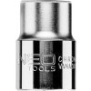 NEO tools 08-320 zásuvka 3/4 19mm 12-pólové náradie NEO