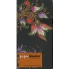 Paperblanks - Floral Cascade Ebony