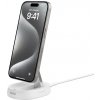 Belkin WIA008vfWH