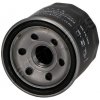 Japanparts FO-W01S Olejový filter
