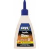 Ceys lepidlo na drevo Professional D2/D3 250g