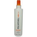 Paul Mitchell Color Care Color Protect Locking Spray ochranný sprej pre farbené vlasy 250 ml